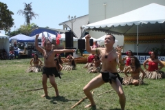 DSC00988_1024x768 DSC00988_1024x768