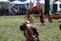 DSC00989_1024x768 DSC00989_1024x768