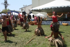 DSC00991_1024x768 DSC00991_1024x768