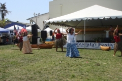 DSC00998_1024x768 DSC00998_1024x768