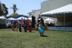 DSC01005_1024x768 DSC01005_1024x768