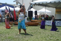 DSC01006_1024x768 DSC01006_1024x768