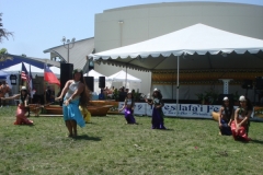 DSC01008_1024x768
