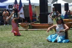 DSC01009_1024x768