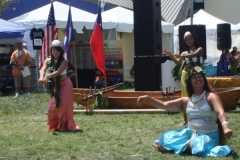DSC01010_1024x768