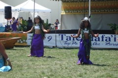 DSC01013_1024x768