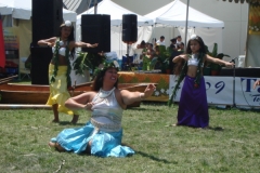 DSC01016_1024x768
