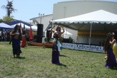 DSC01020_1024x768