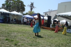 DSC01021_1024x768