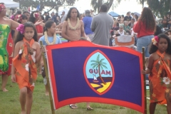 DSC01649_1024x768