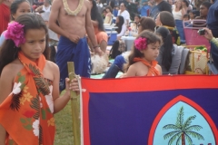 DSC01650_1024x768