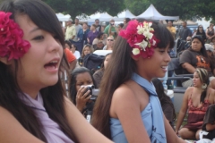DSC01652_1024x768