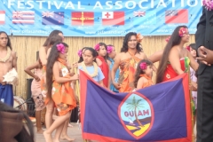 DSC01657_1024x768