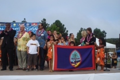 DSC01661_1024x768