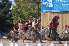 DSC01750_1024x768