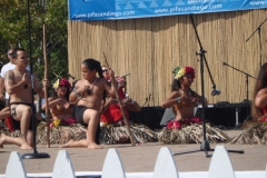 DSC01756_1024x768
