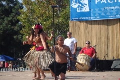 DSC01760_1024x768