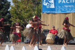 DSC01772_1024x768