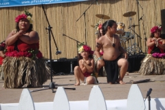 DSC01786_1024x768