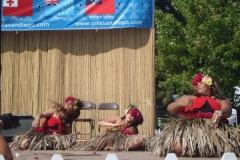 DSC01801_1024x768