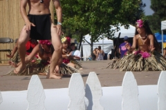 DSC01810_1024x768