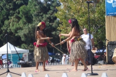 DSC01822_1024x768