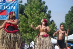 DSC01842_1024x768