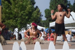 DSC01843_1024x768