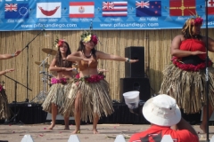 DSC01870_1024x768