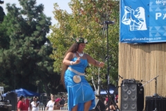 DSC01881_1024x768