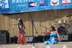 DSC01890_1024x768