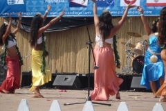 DSC01900_1024x768
