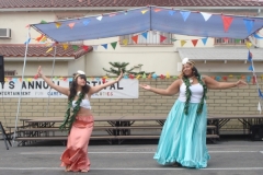 DSC01940_1024x768