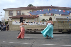 DSC01950_1024x768