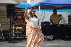 DSC01956_1024x768