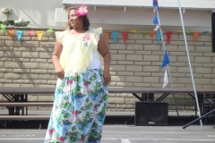 DSC01957_1024x768