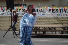 DSC01958_1024x768