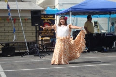 DSC01962_1024x768
