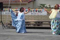 DSC01965_1024x768