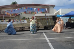 DSC01966_1024x768