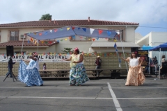 DSC01970_1024x768