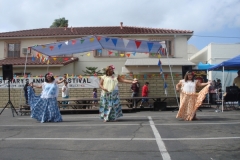 DSC01971_1024x768