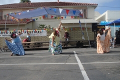 DSC01974_1024x768