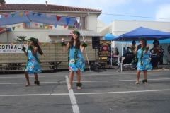 DSC01986_1024x768