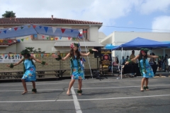 DSC01987_1024x768