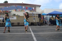 DSC01993_1024x768