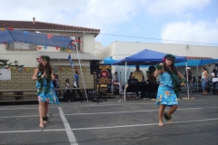 DSC01995_1024x768