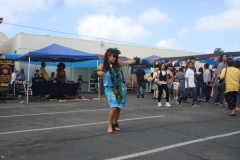 DSC02000_1024x768