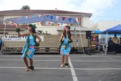 DSC02001_1024x768