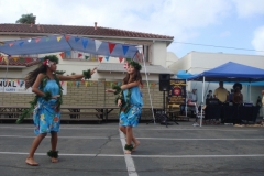DSC02002_1024x768